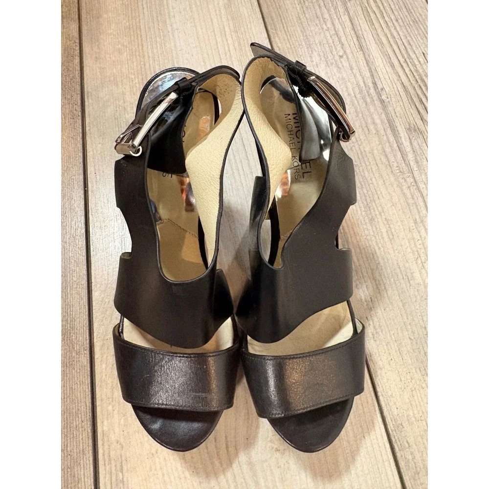 MICHAEL Michael Kors *condition very